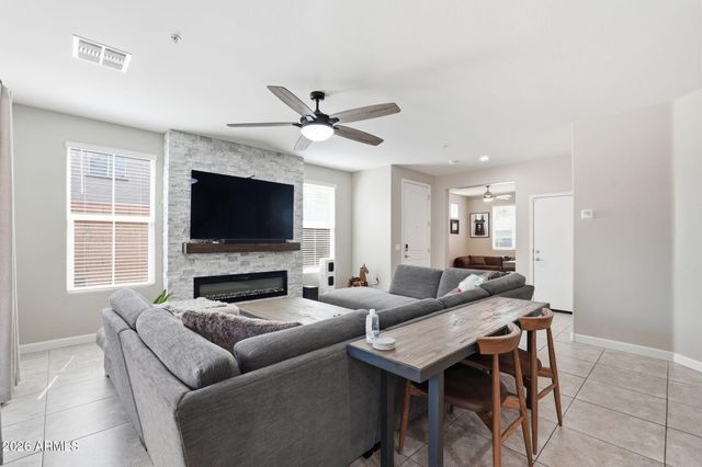 1255 N ARIZONA Avenue 1173, Chandler, AZ 85225