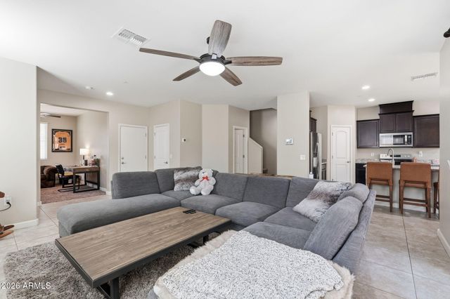 1255 N ARIZONA Avenue 1173, Chandler, AZ 85225