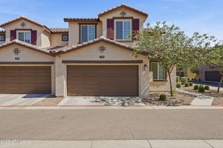 1255 N ARIZONA Avenue 1173, Chandler, AZ 85225