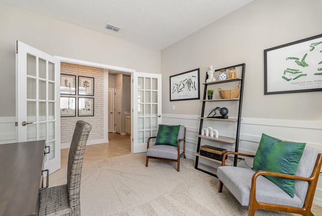 4010 Hollingsworth Drive SE, Palm Bay, FL 32909