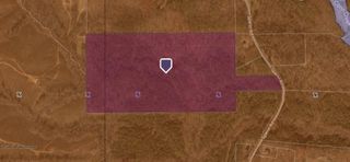 0 Sperin Road, Ball Ground, GA 30107