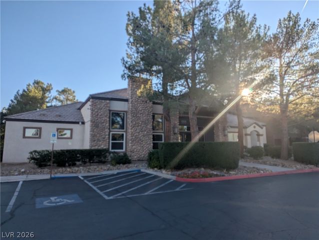 555 East Silverado Ranch Boulevard 2171, Las Vegas, NV 89183
