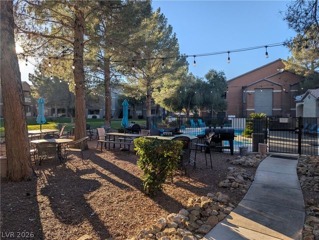 555 East Silverado Ranch Boulevard 2171, Las Vegas, NV 89183