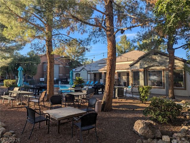 555 East Silverado Ranch Boulevard 2171, Las Vegas, NV 89183
