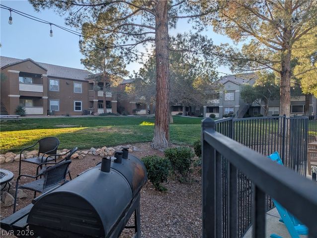555 East Silverado Ranch Boulevard 2171, Las Vegas, NV 89183