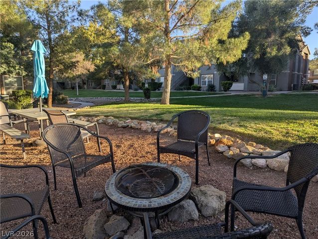 555 East Silverado Ranch Boulevard 2171, Las Vegas, NV 89183