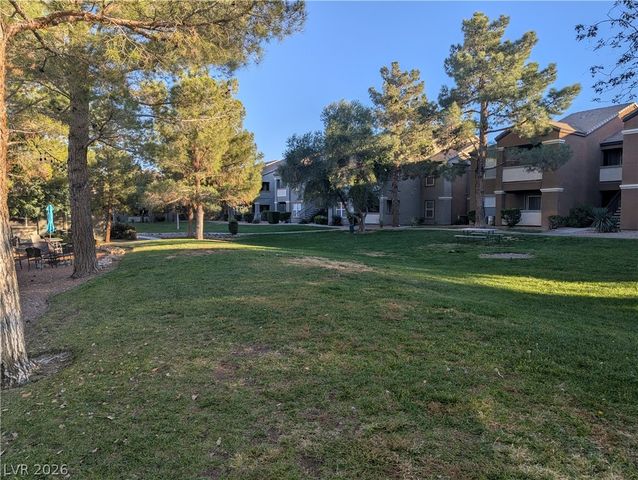 555 East Silverado Ranch Boulevard 2171, Las Vegas, NV 89183