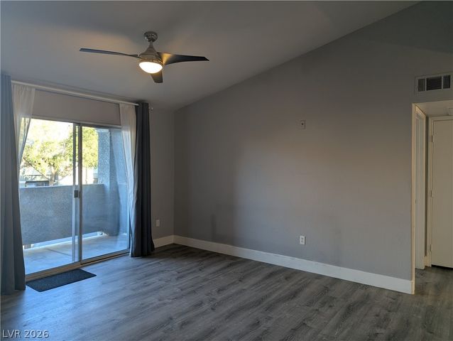 555 East Silverado Ranch Boulevard 2171, Las Vegas, NV 89183