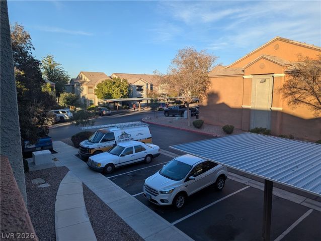 555 East Silverado Ranch Boulevard 2171, Las Vegas, NV 89183