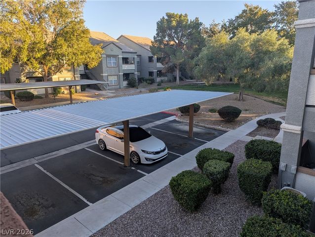 555 East Silverado Ranch Boulevard 2171, Las Vegas, NV 89183