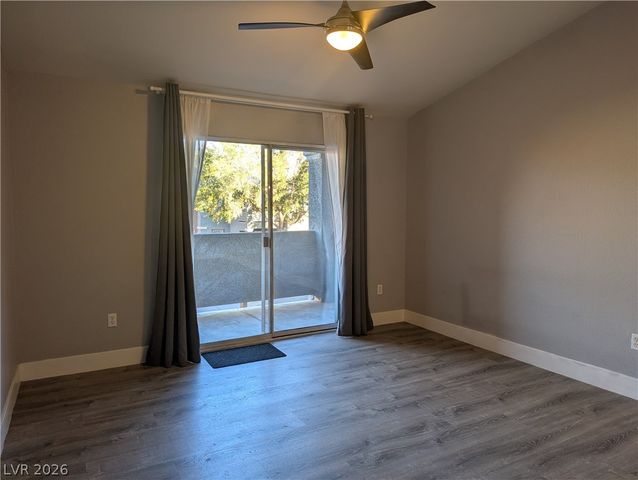 555 East Silverado Ranch Boulevard 2171, Las Vegas, NV 89183