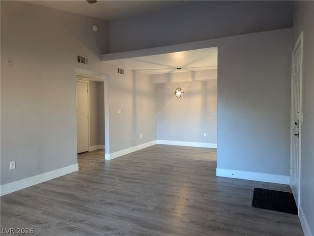 555 East Silverado Ranch Boulevard 2171, Las Vegas, NV 89183