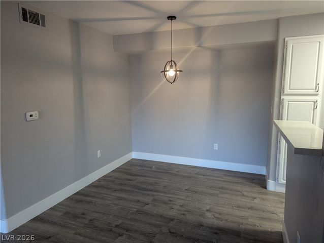 555 East Silverado Ranch Boulevard 2171, Las Vegas, NV 89183