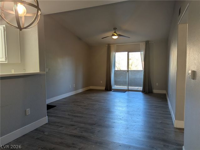 555 East Silverado Ranch Boulevard 2171, Las Vegas, NV 89183
