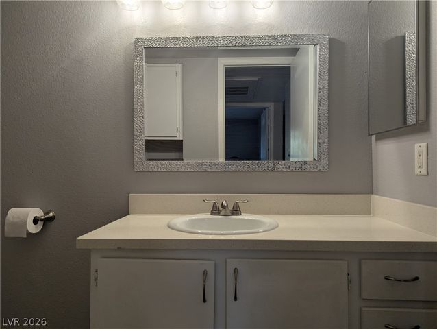555 East Silverado Ranch Boulevard 2171, Las Vegas, NV 89183