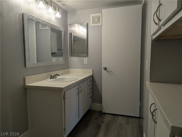 555 East Silverado Ranch Boulevard 2171, Las Vegas, NV 89183