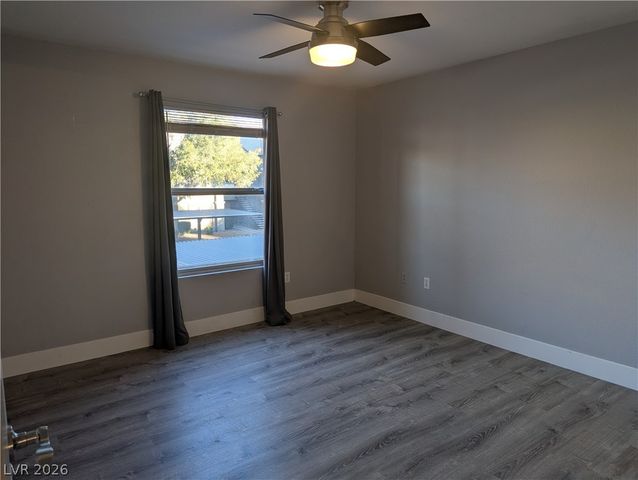 555 East Silverado Ranch Boulevard 2171, Las Vegas, NV 89183