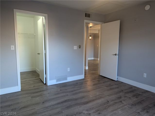 555 East Silverado Ranch Boulevard 2171, Las Vegas, NV 89183