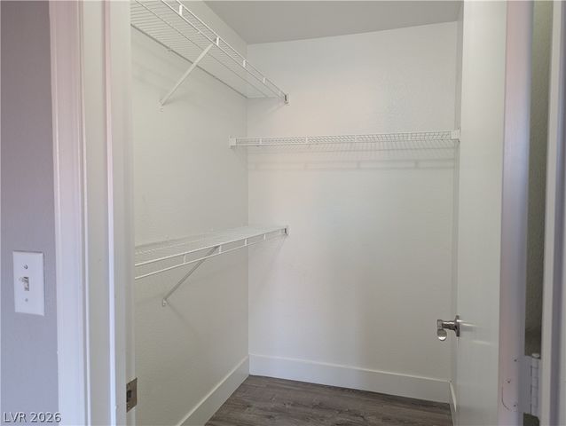 555 East Silverado Ranch Boulevard 2171, Las Vegas, NV 89183