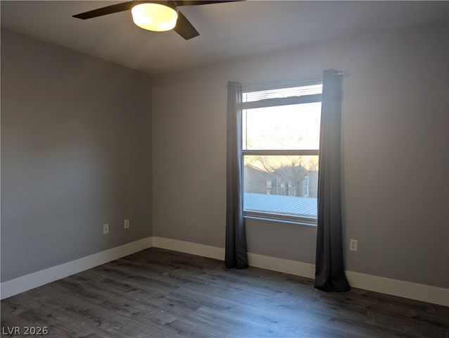 555 East Silverado Ranch Boulevard 2171, Las Vegas, NV 89183