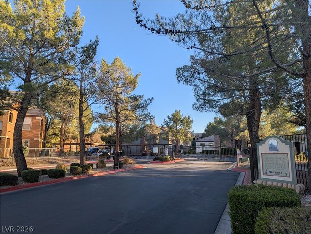 555 East Silverado Ranch Boulevard 2171, Las Vegas, NV 89183