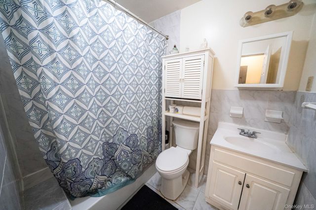 140-37 Charles Lane, Springfield Gardens, NY 11413
