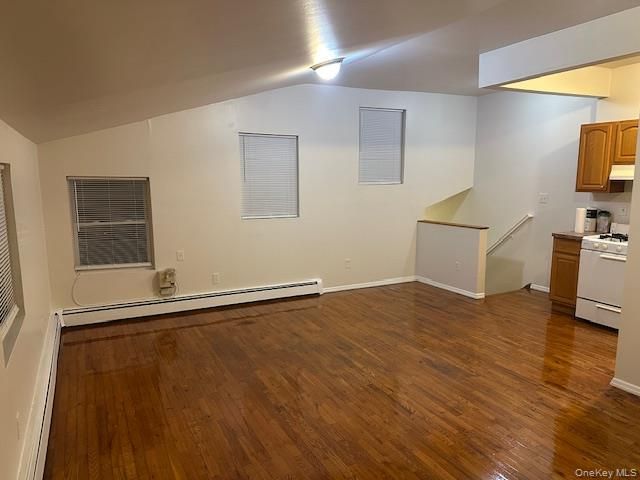 140-37 Charles Lane, Springfield Gardens, NY 11413