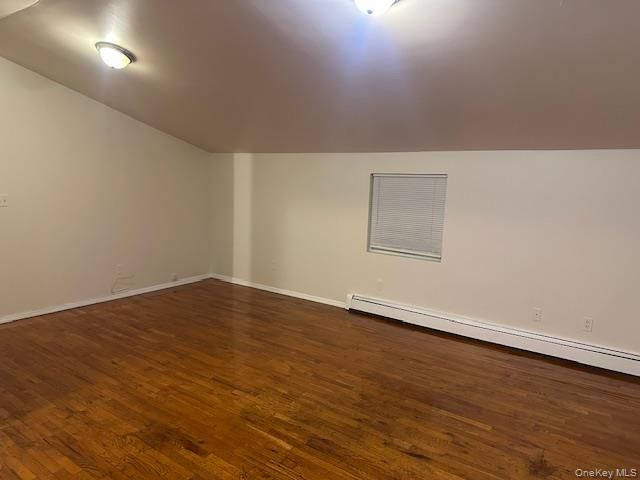 140-37 Charles Lane, Springfield Gardens, NY 11413