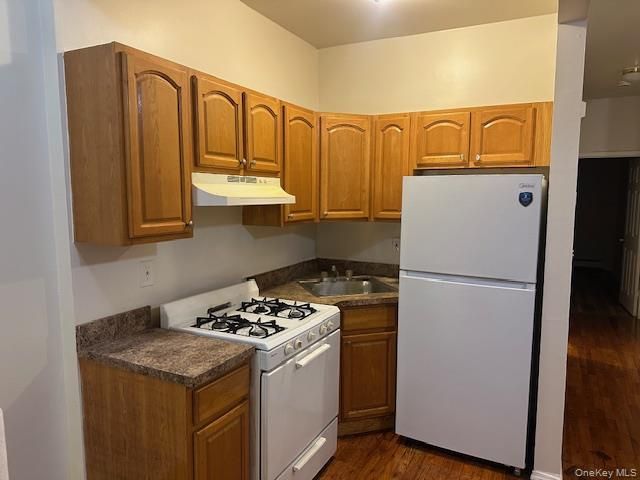 140-37 Charles Lane, Springfield Gardens, NY 11413