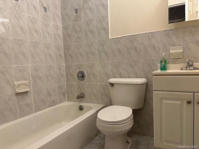 140-37 Charles Lane, Springfield Gardens, NY 11413