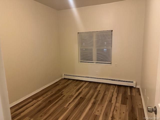 140-37 Charles Lane, Springfield Gardens, NY 11413
