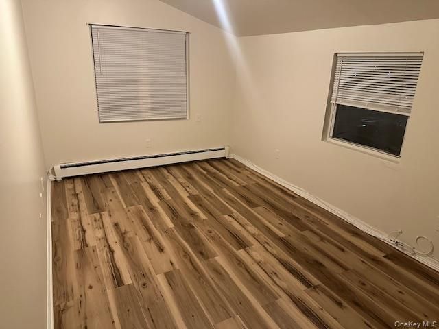 140-37 Charles Lane, Springfield Gardens, NY 11413