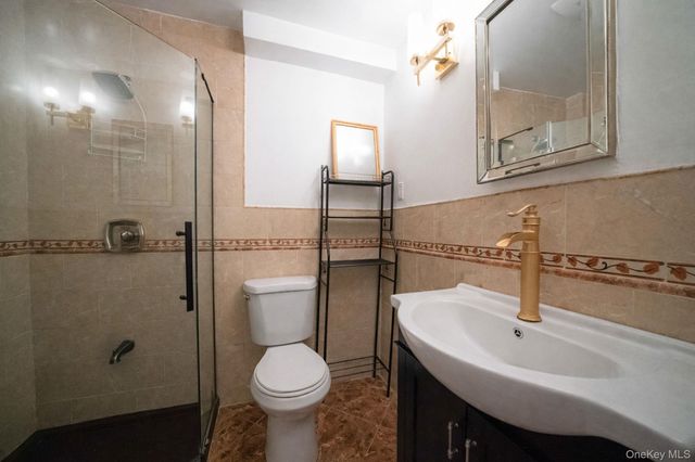 140-37 Charles Lane, Springfield Gardens, NY 11413