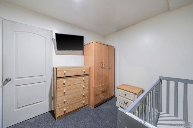 140-37 Charles Lane, Springfield Gardens, NY 11413