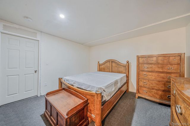 140-37 Charles Lane, Springfield Gardens, NY 11413
