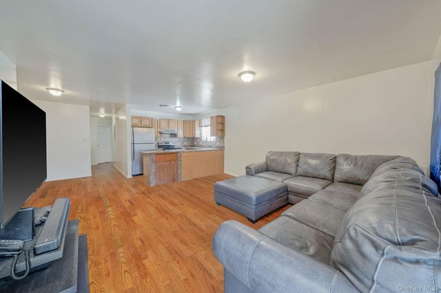 140-37 Charles Lane, Springfield Gardens, NY 11413