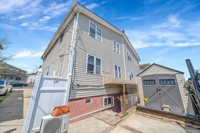 140-37 Charles Lane, Springfield Gardens, NY 11413