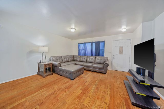 140-37 Charles Lane, Springfield Gardens, NY 11413