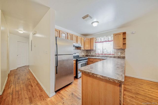 140-37 Charles Lane, Springfield Gardens, NY 11413