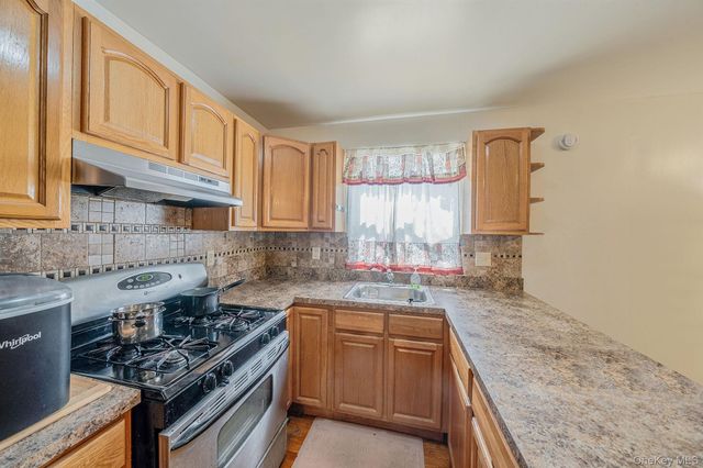 140-37 Charles Lane, Springfield Gardens, NY 11413