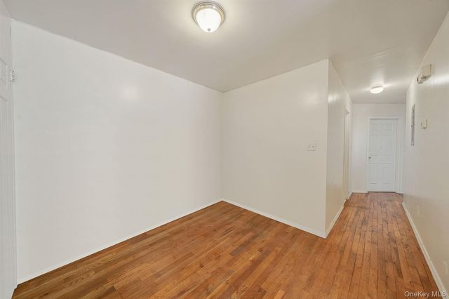 140-37 Charles Lane, Springfield Gardens, NY 11413