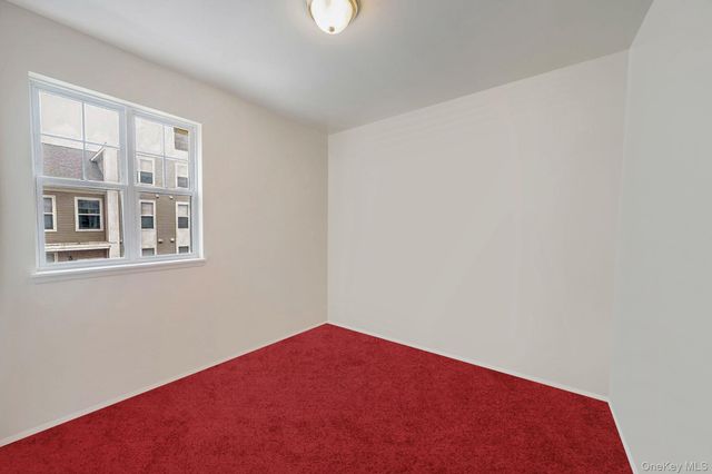 140-37 Charles Lane, Springfield Gardens, NY 11413