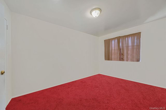 140-37 Charles Lane, Springfield Gardens, NY 11413