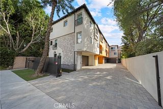 5248 Segals Way, Sherman Oaks, CA 91411