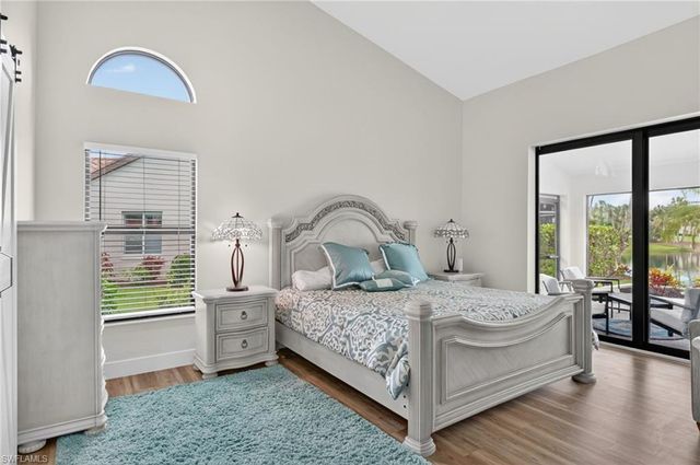 12351 Kelly Sands WAY, Fort Myers, FL 33908