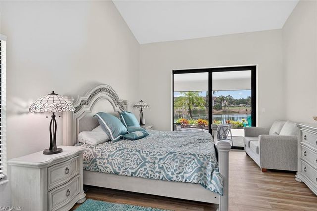 12351 Kelly Sands WAY, Fort Myers, FL 33908