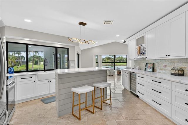 12351 Kelly Sands WAY, Fort Myers, FL 33908