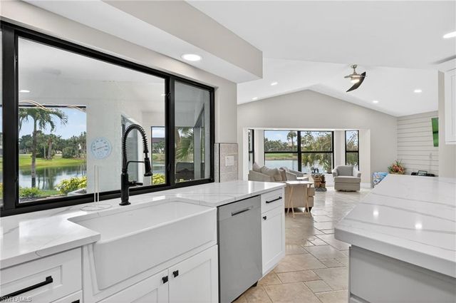 12351 Kelly Sands WAY, Fort Myers, FL 33908