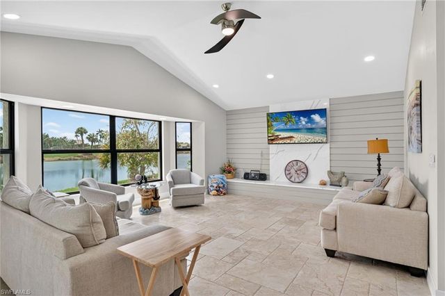 12351 Kelly Sands WAY, Fort Myers, FL 33908