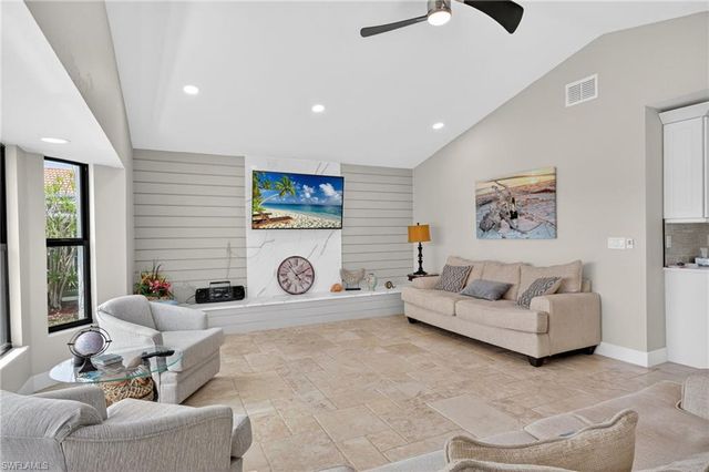 12351 Kelly Sands WAY, Fort Myers, FL 33908